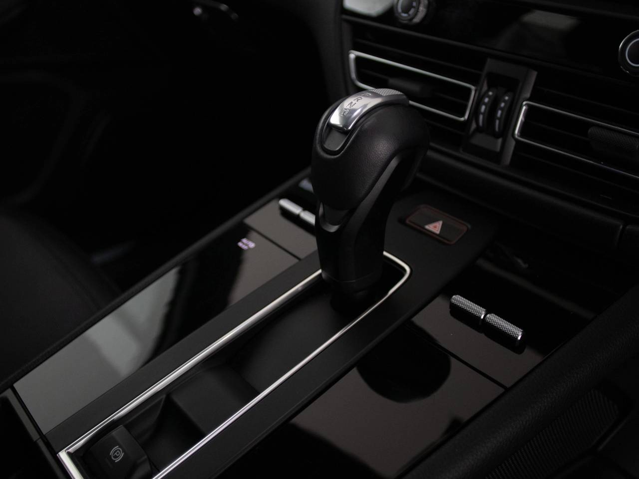 Macan S PDK (28) image 44