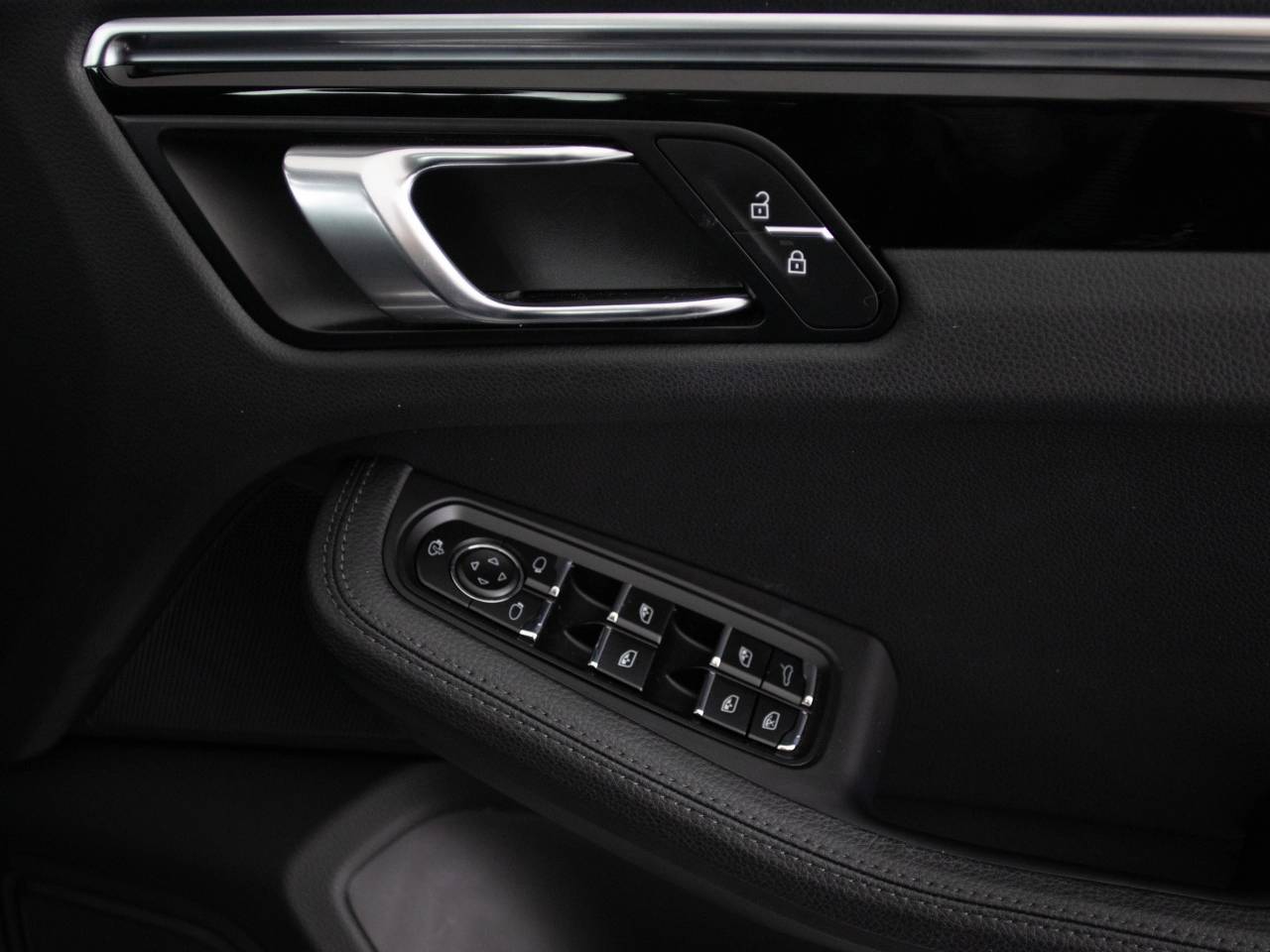 Macan S PDK (28) image 38