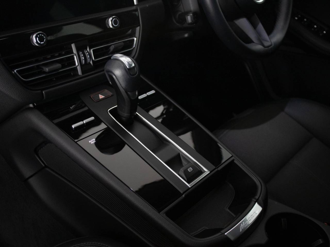 Macan S PDK (28) image 22