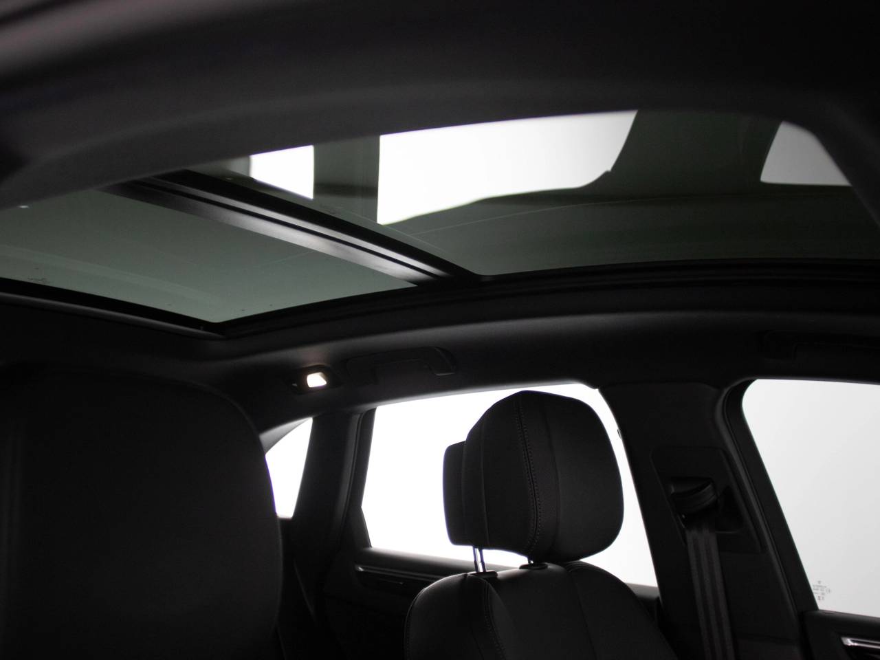 Macan S PDK (28) image 50