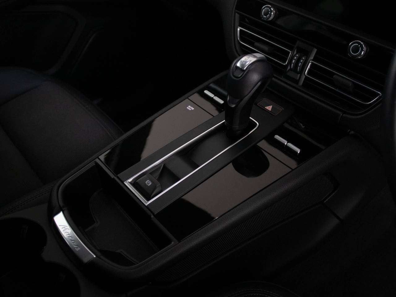 Macan S PDK (28) image 43