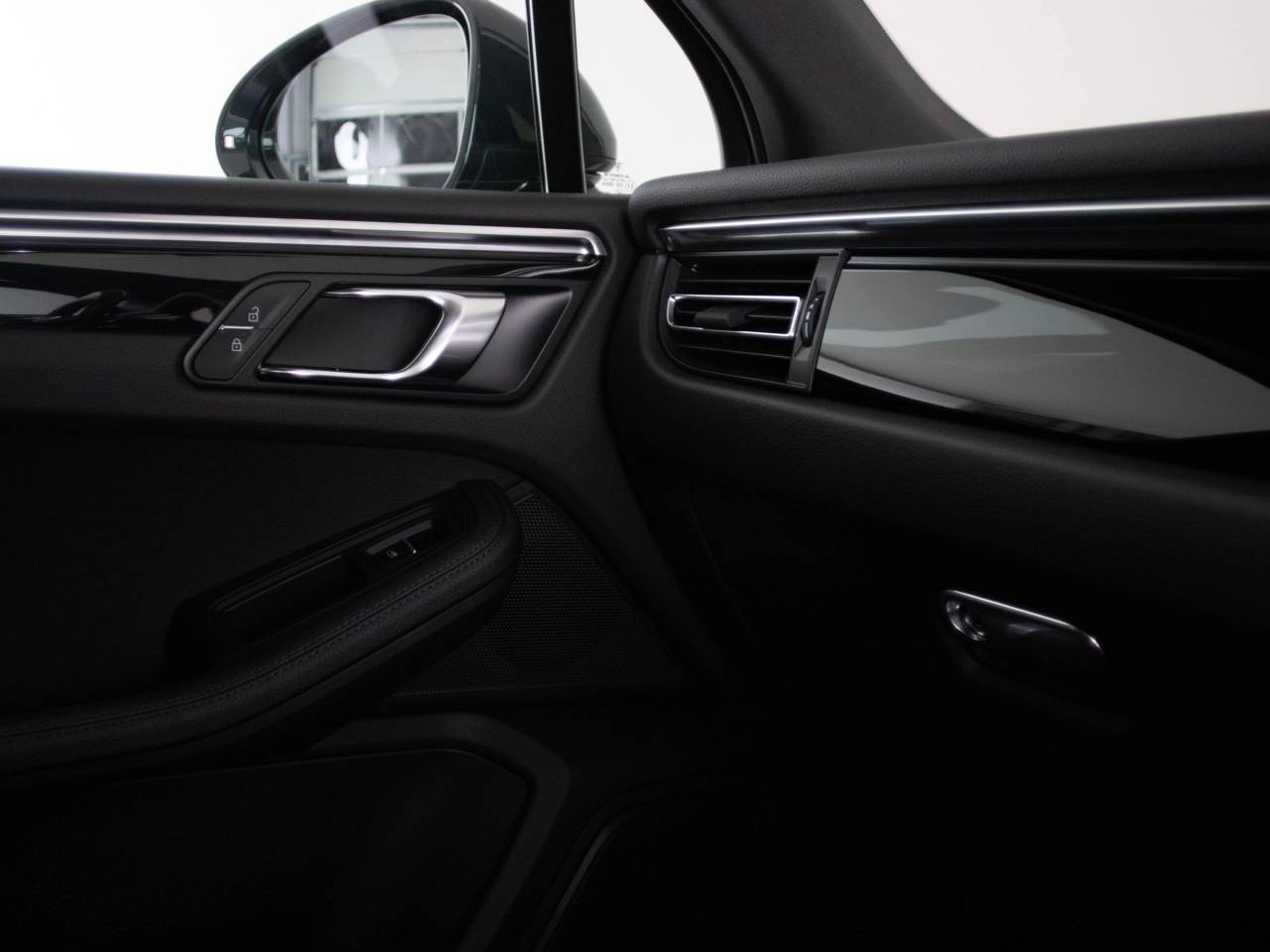 Macan S PDK (28) image 47