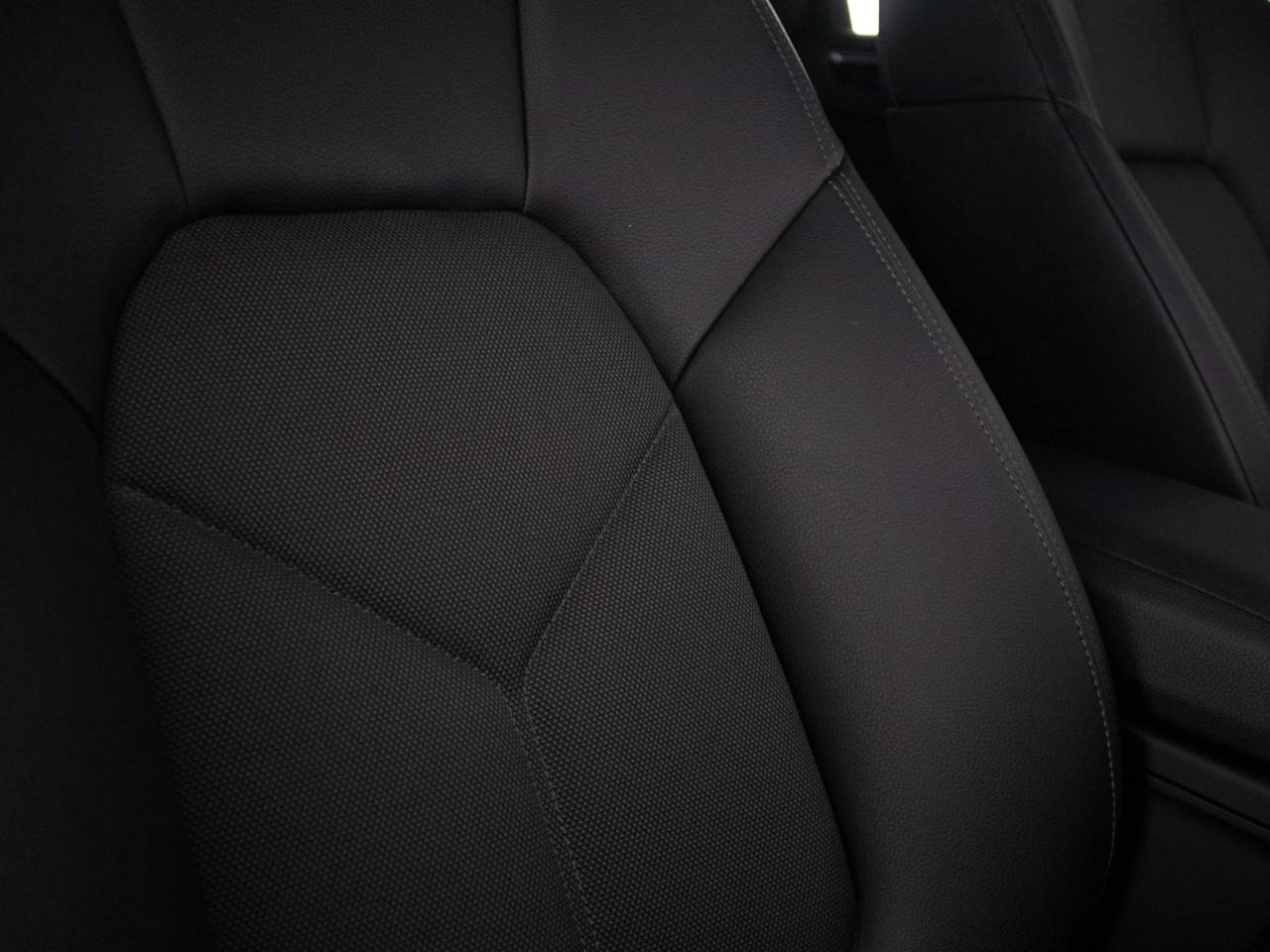 Macan S PDK (28) image 36