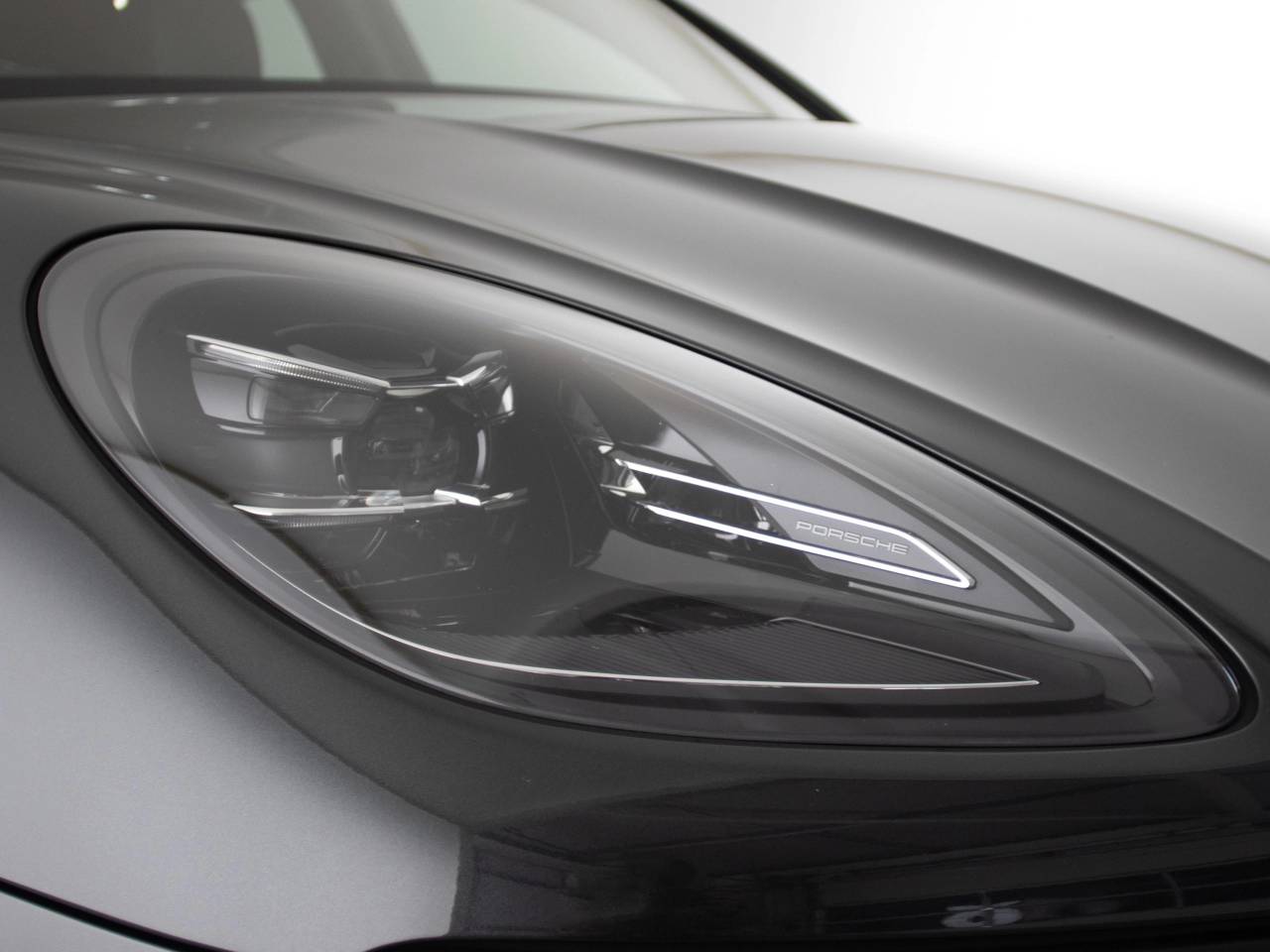 Macan S PDK (28) image 18