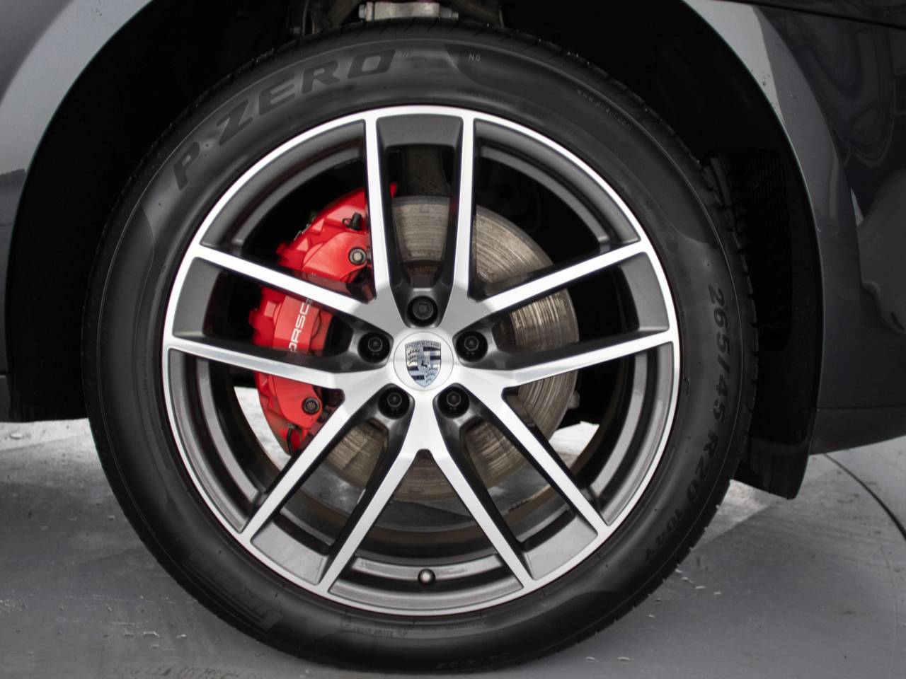 Macan S PDK (28) image 06