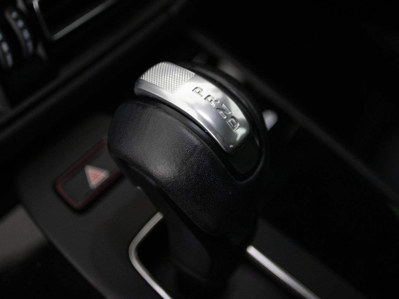 Macan S PDK (28) image 53