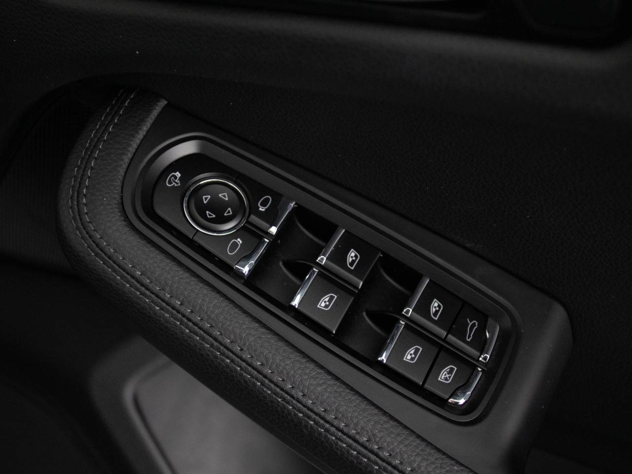 Macan S PDK (28) image 34