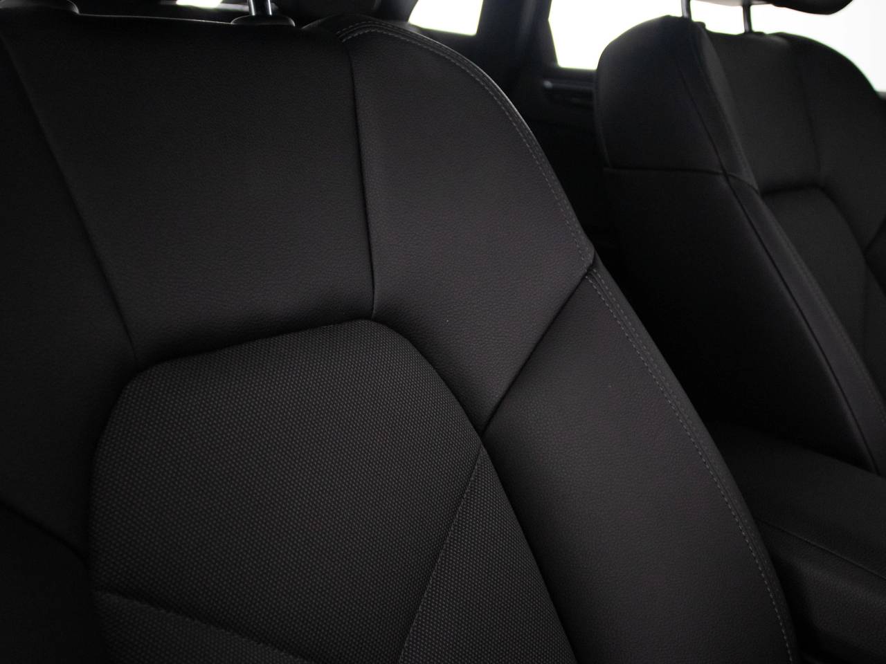 Macan S PDK (28) image 41