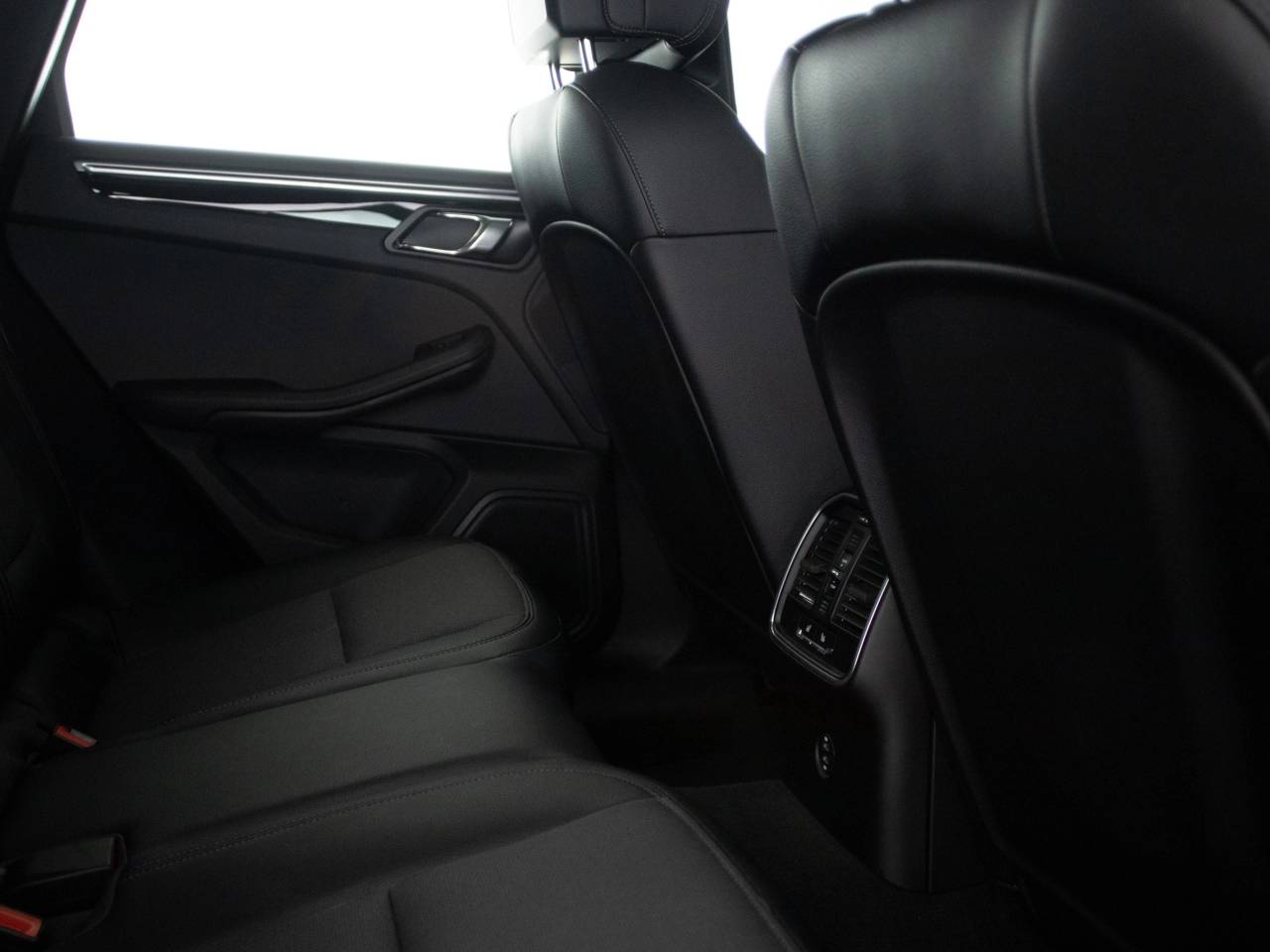 Macan S PDK (28) image 31