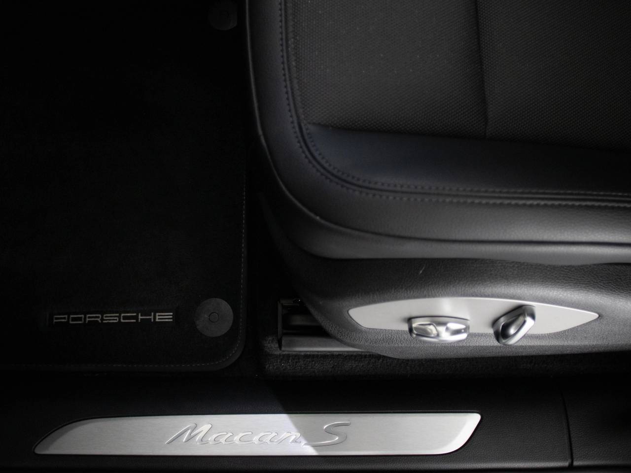 Macan S PDK (28) image 52