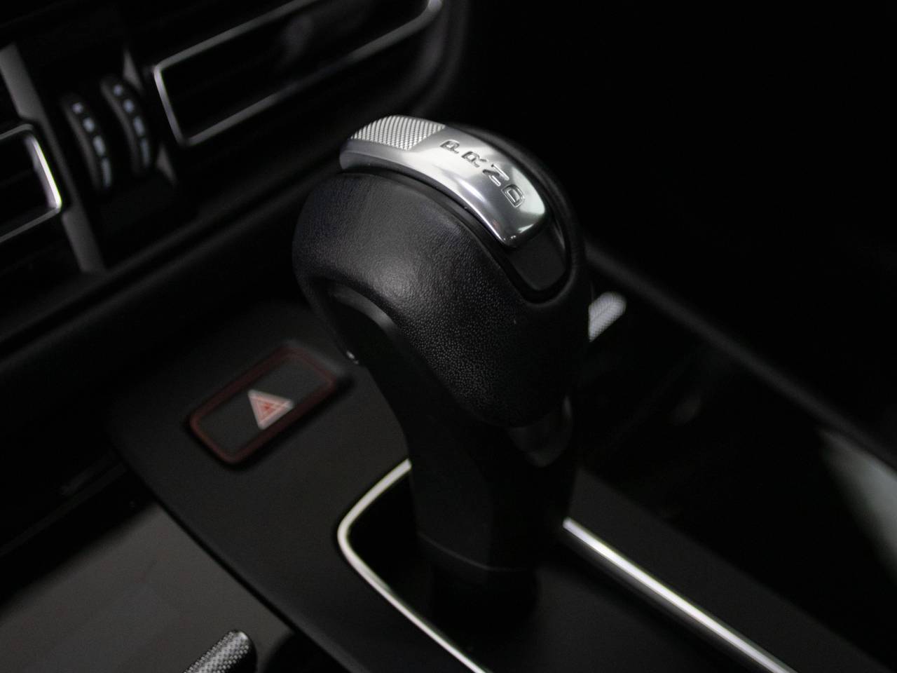 Macan S PDK (28) image 25