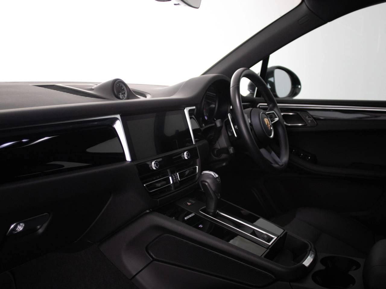 Macan S PDK (28) image 21
