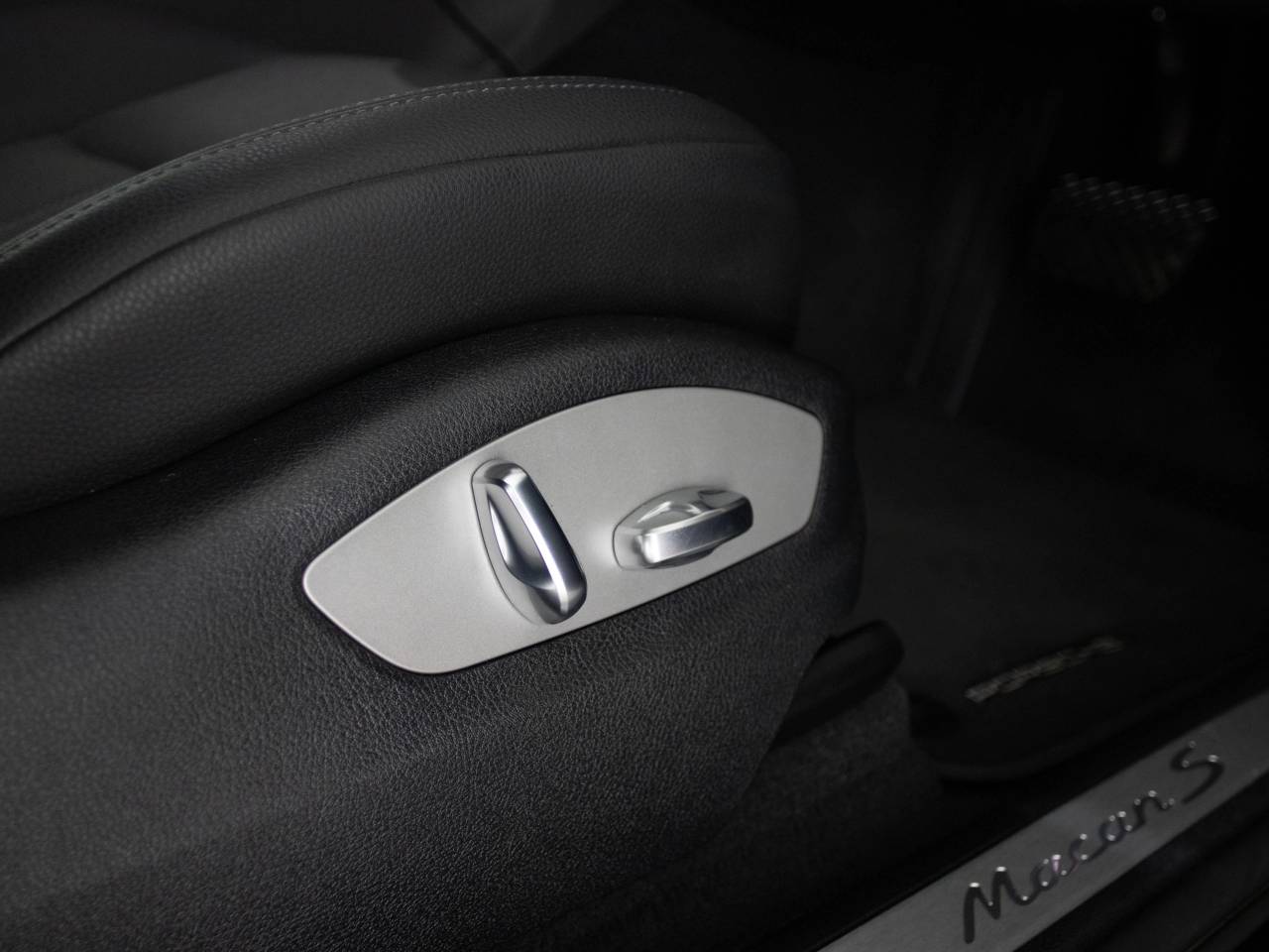 Macan S PDK (28) image 55