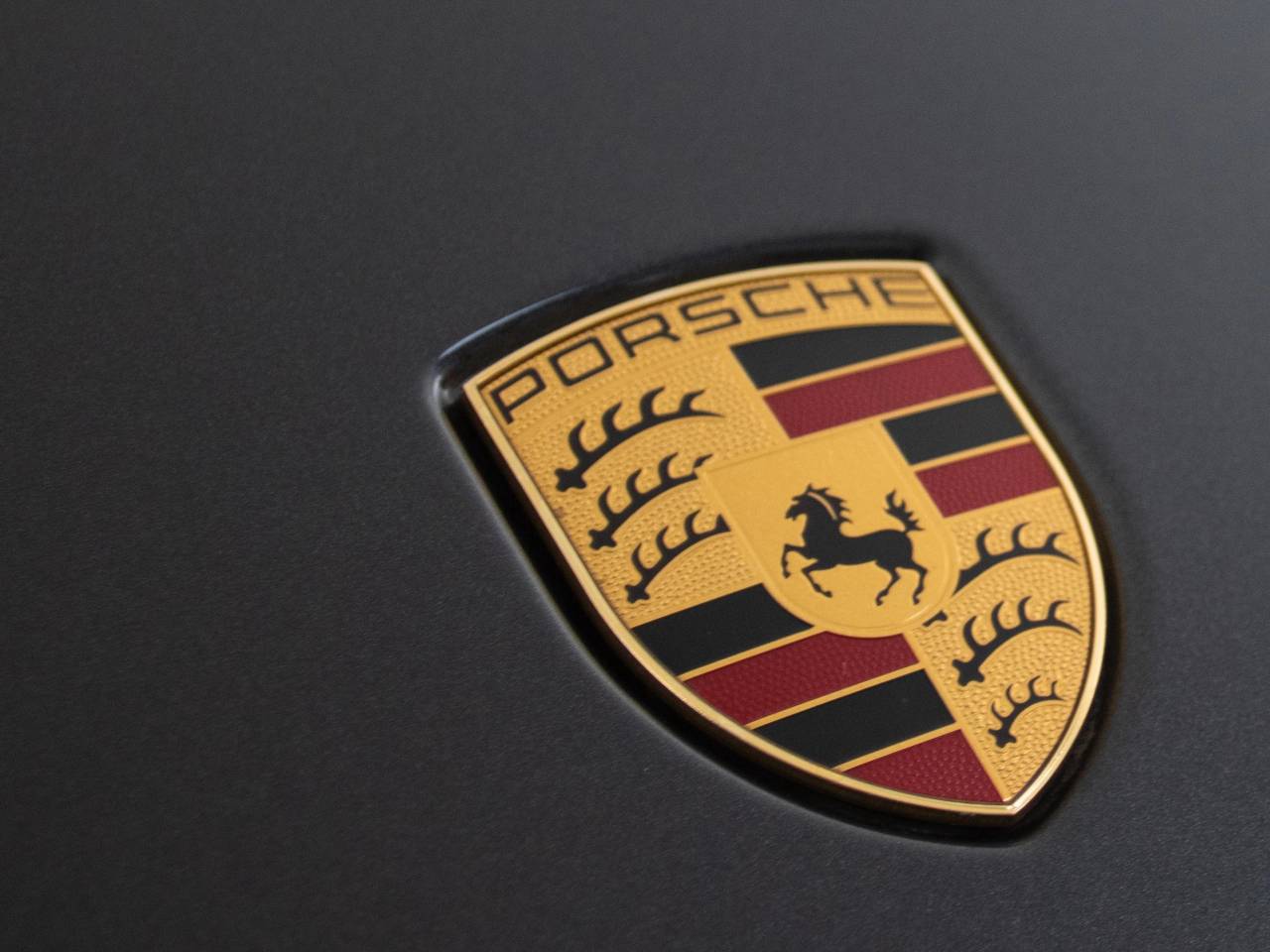 Macan S PDK (28) image 14