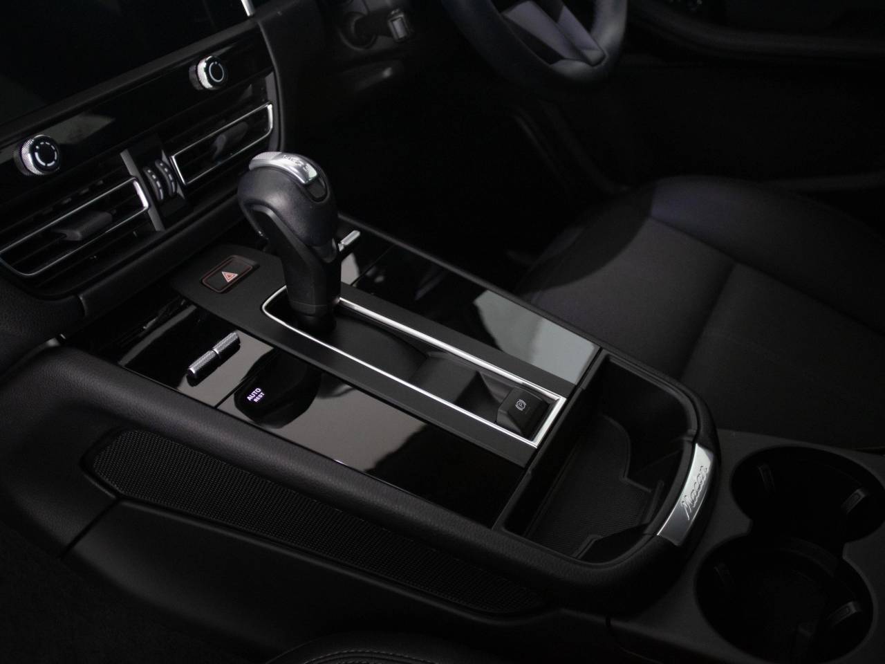 Macan S PDK (28) image 26