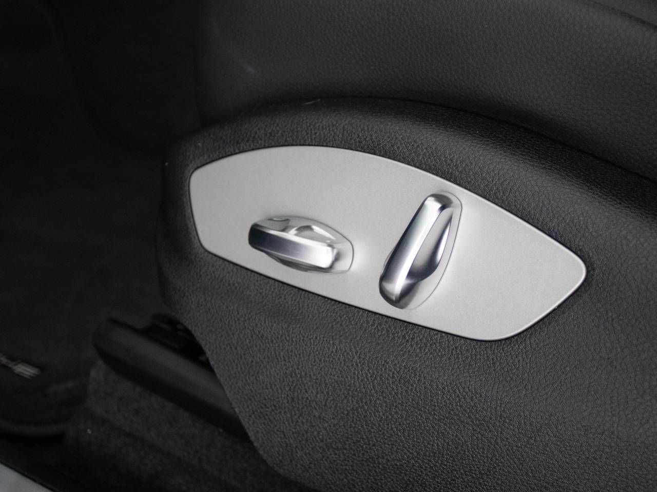 Macan S PDK (28) image 24