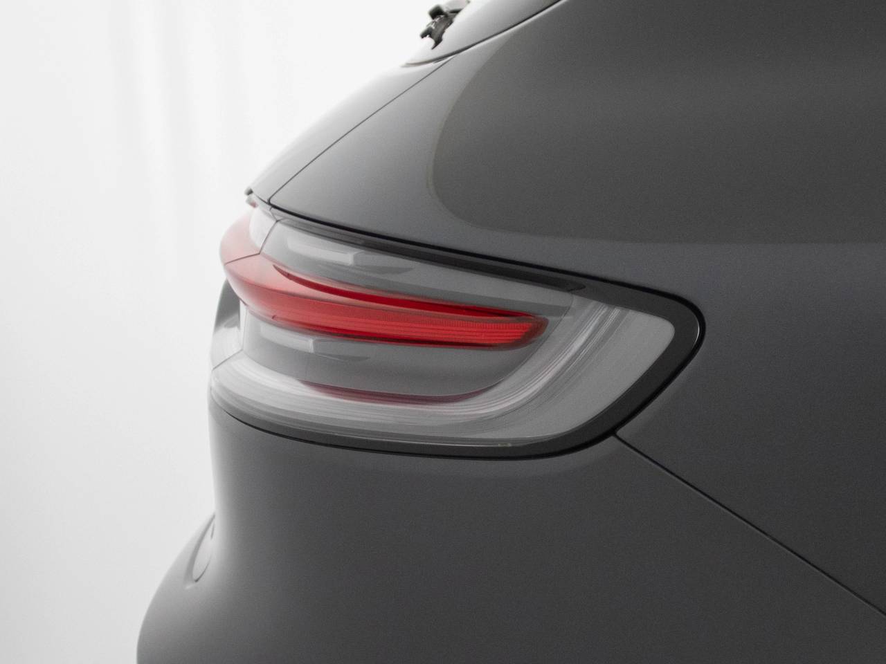 Macan S PDK (28) image 19