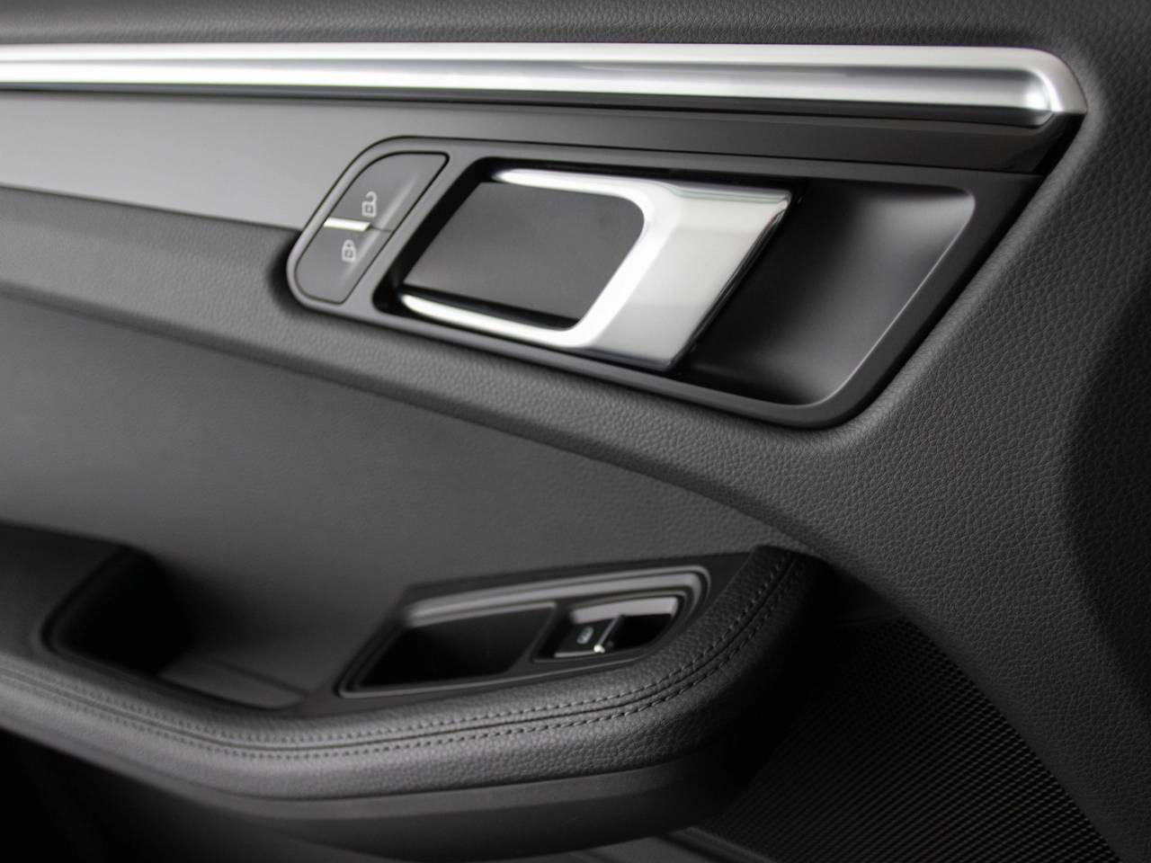 Macan S PDK (28) image 56