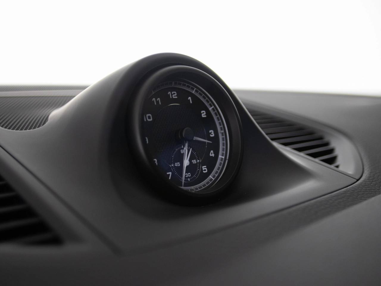 Macan S PDK (28) image 54