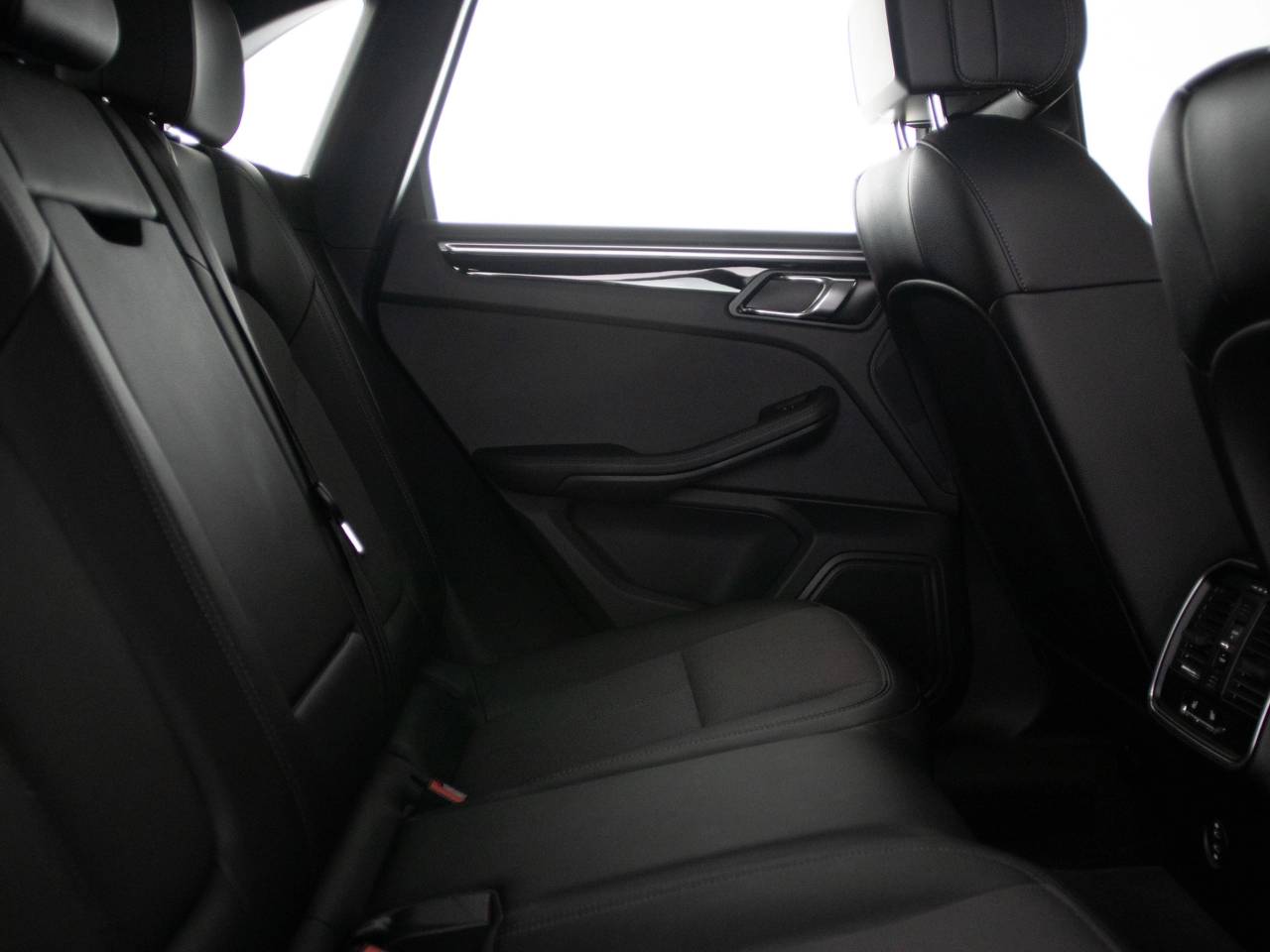 Macan S PDK (28) image 27
