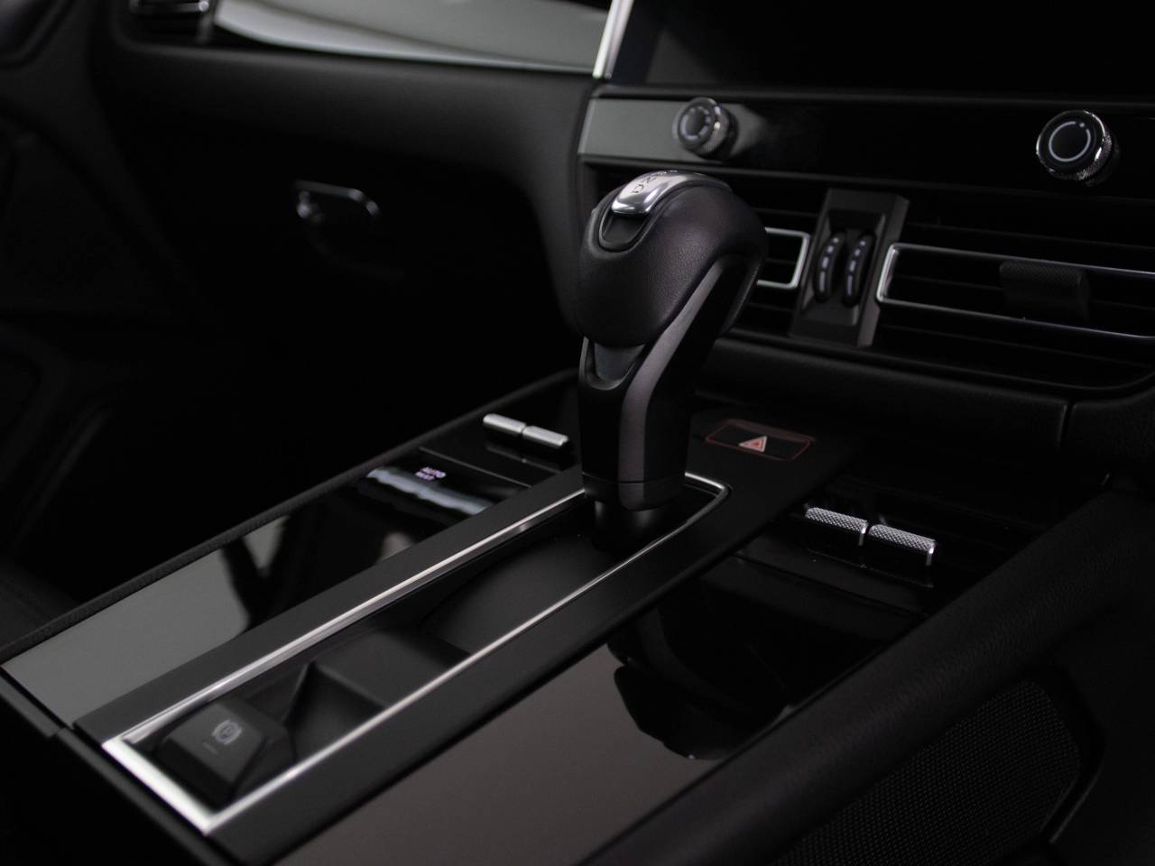 Macan S PDK (28) image 30