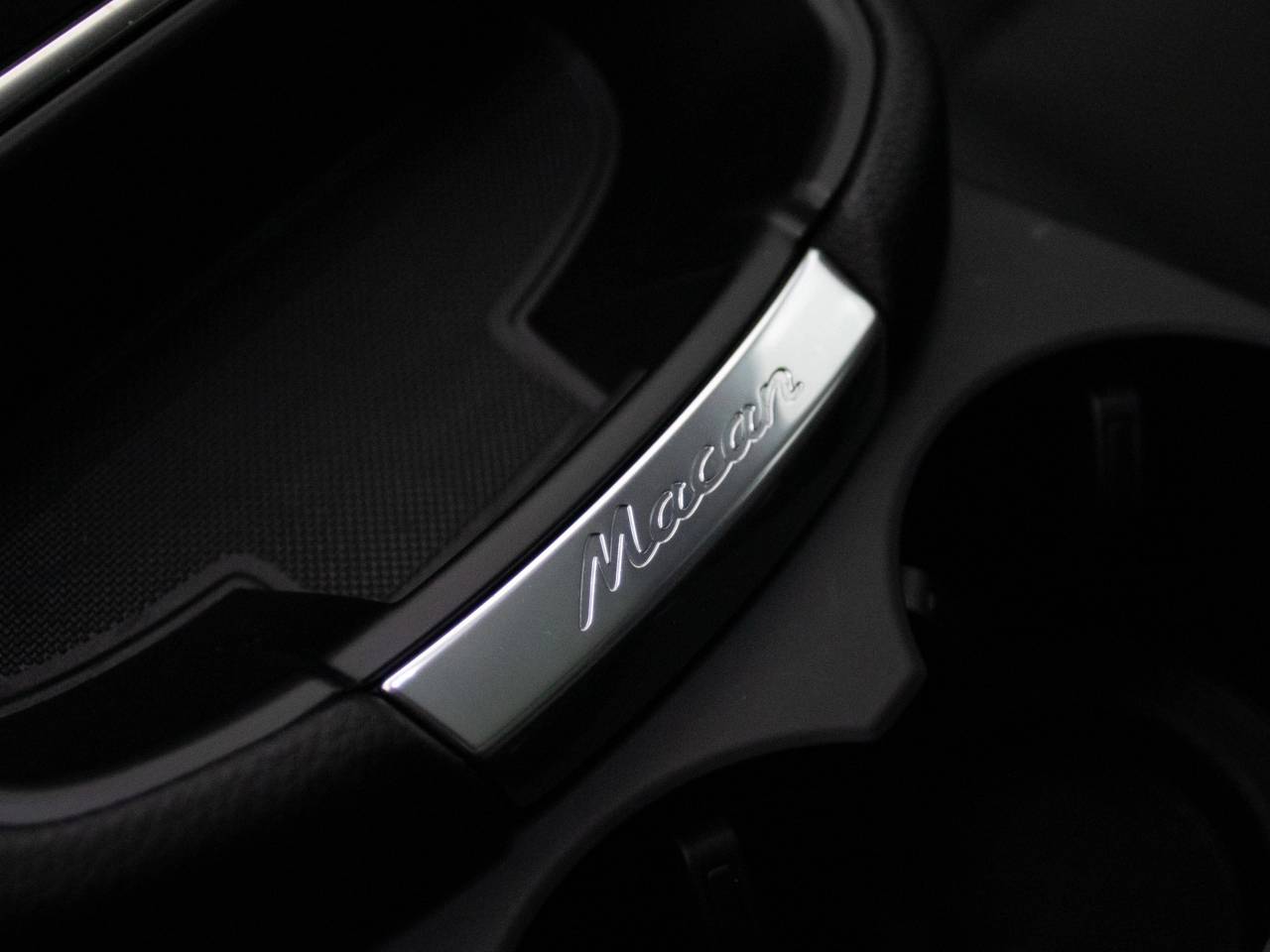 Macan S PDK (28) image 51