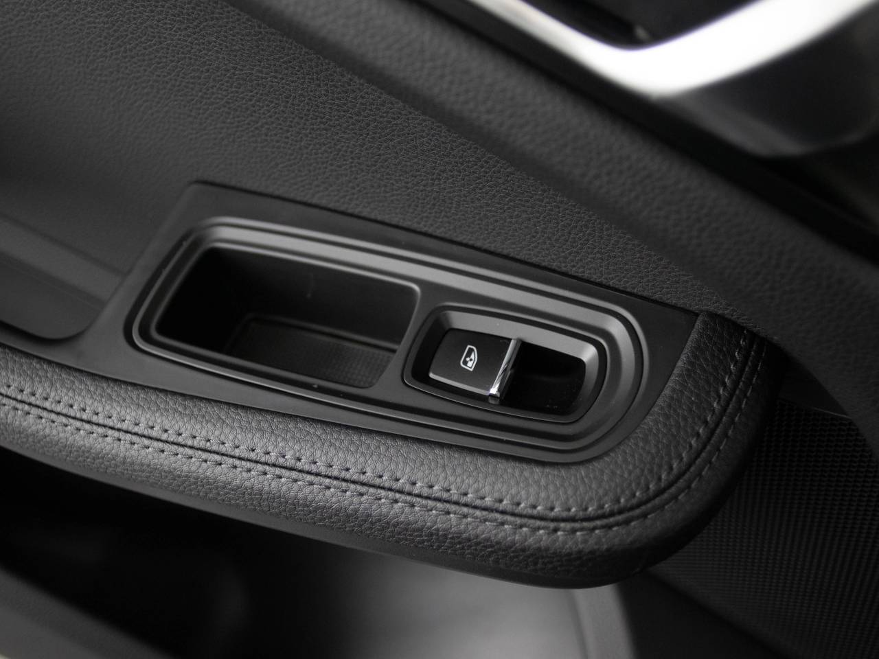Macan S PDK (28) image 35