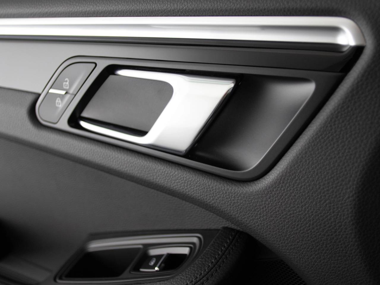 Macan S PDK (28) image 46