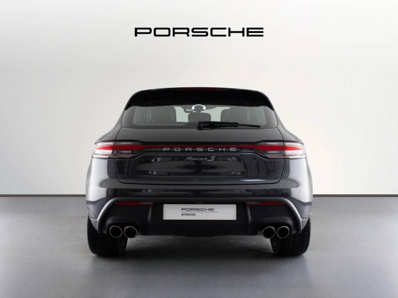 Macan S PDK (28) image 08
