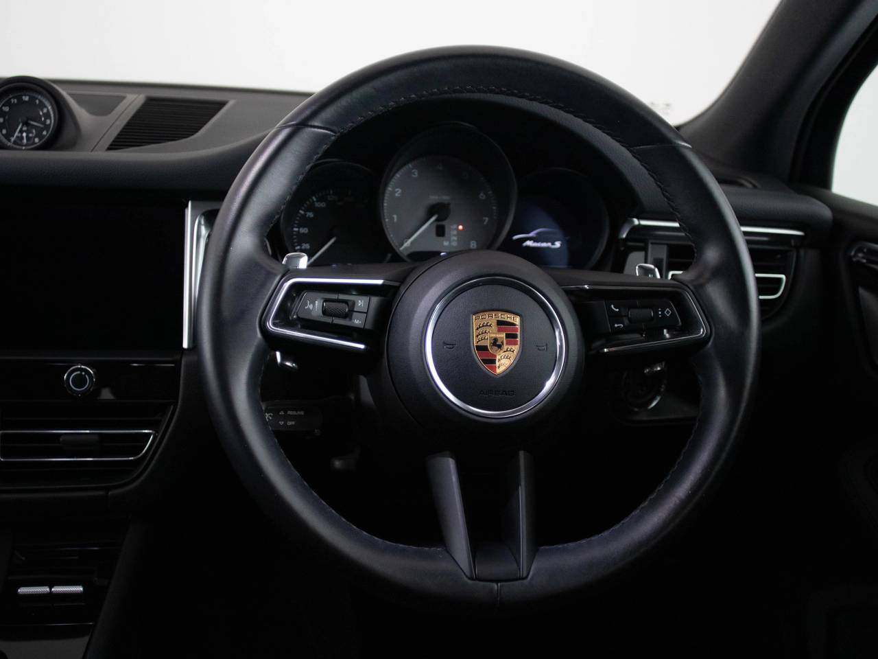 Macan S PDK (28) image 20