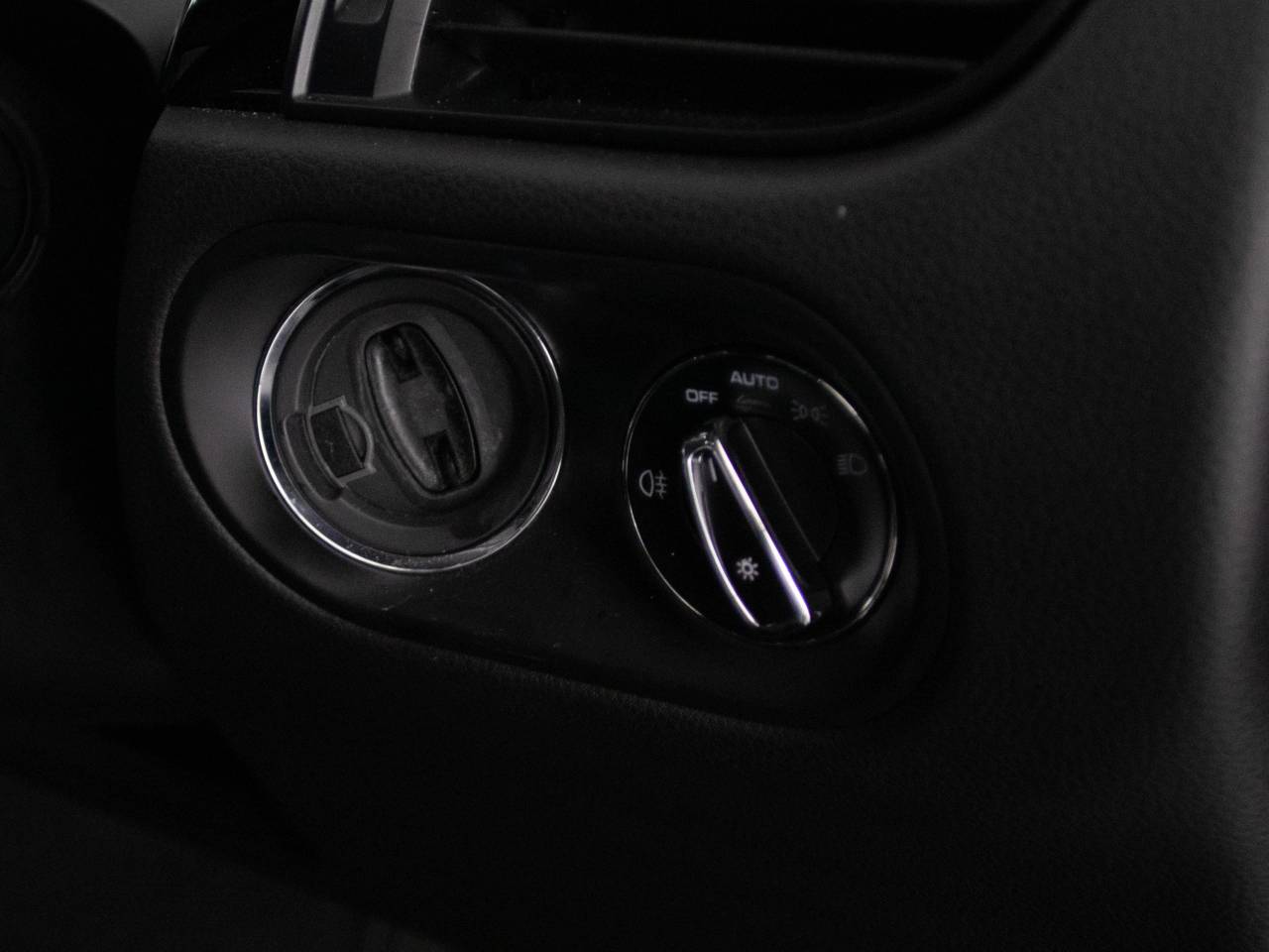 Macan S PDK (28) image 37