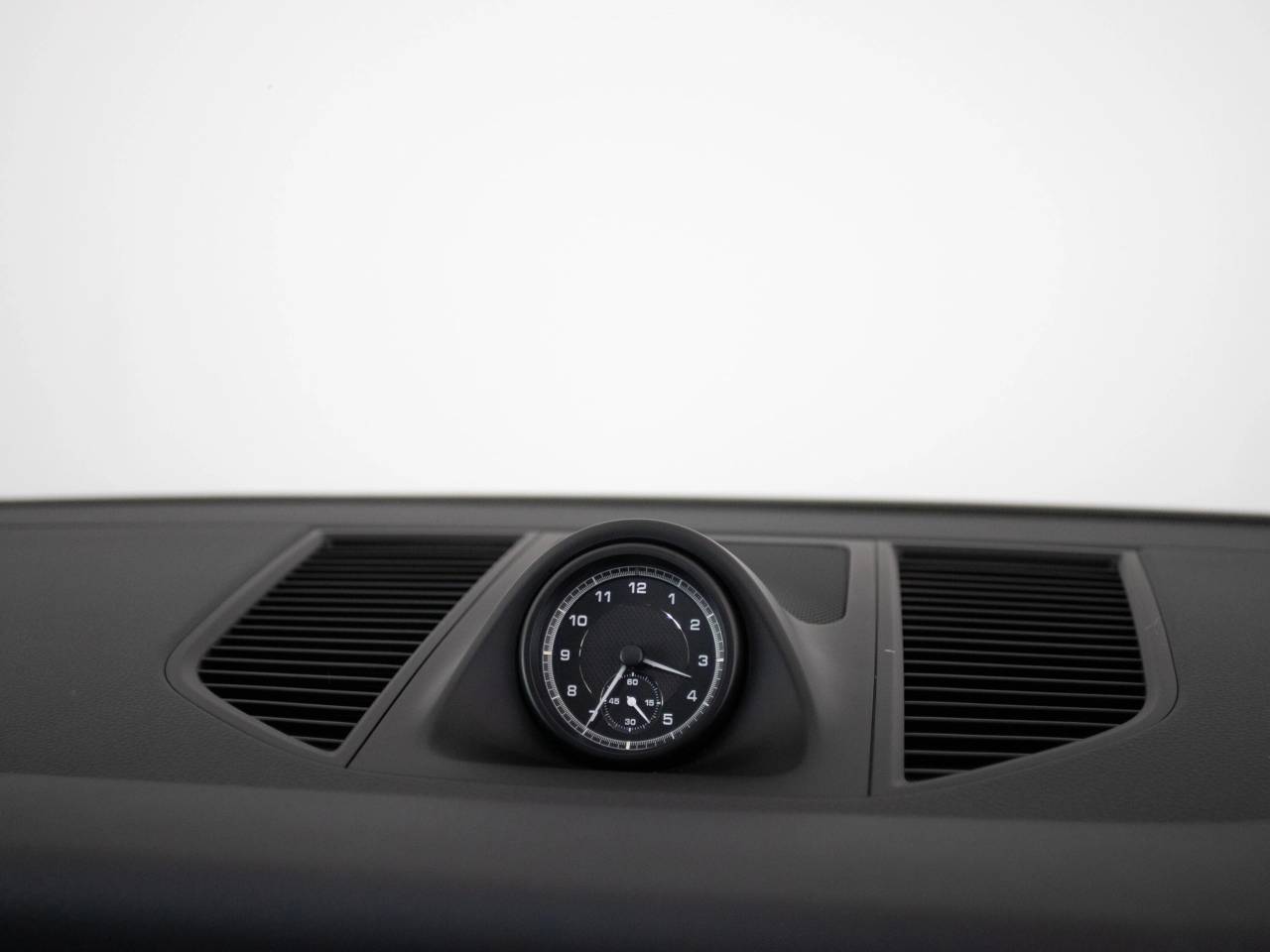 Macan S PDK (28) image 45