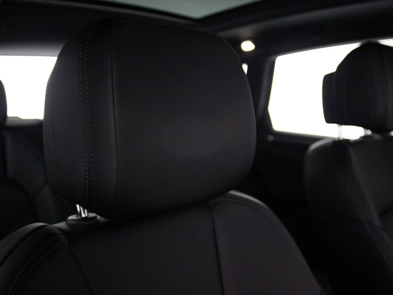 Macan S PDK (28) image 49