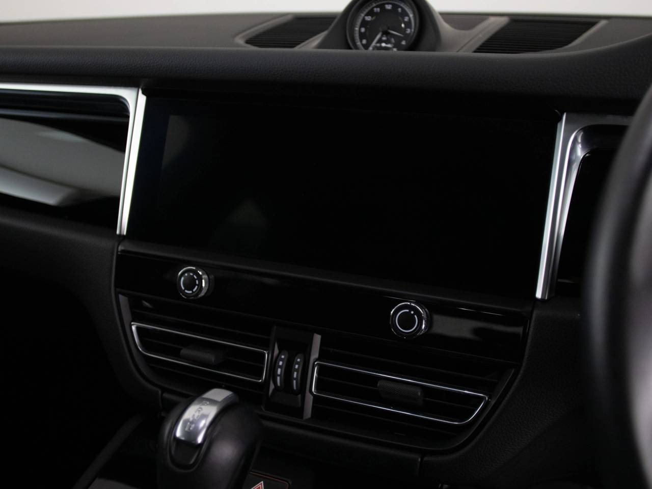 Macan S PDK (28) image 48