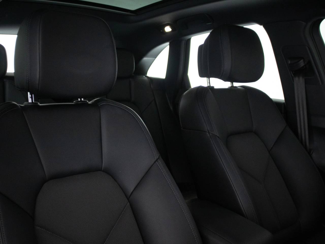 Macan S PDK (28) image 05