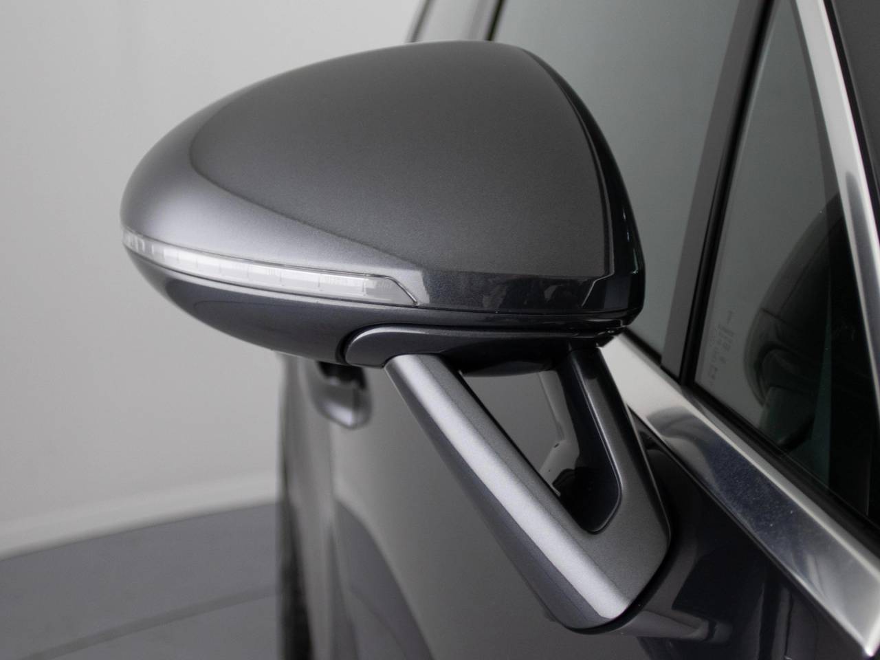 Macan S PDK (28) image 17