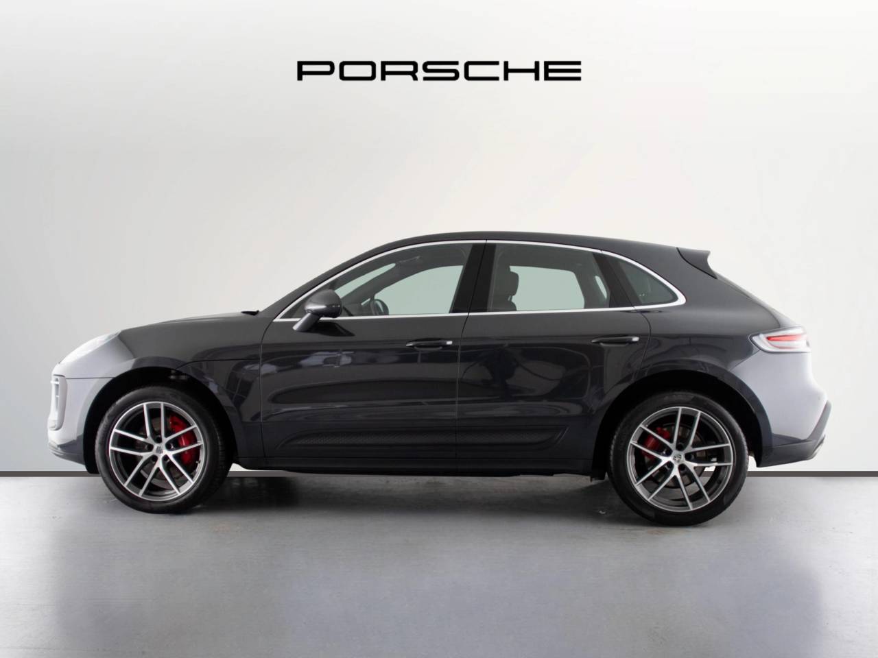 Macan S PDK (28) image 11