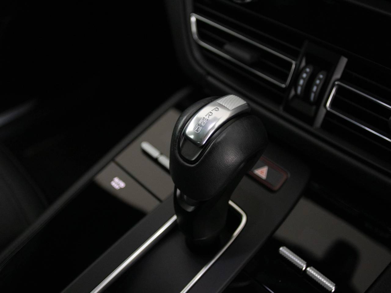 Macan S PDK (28) image 40