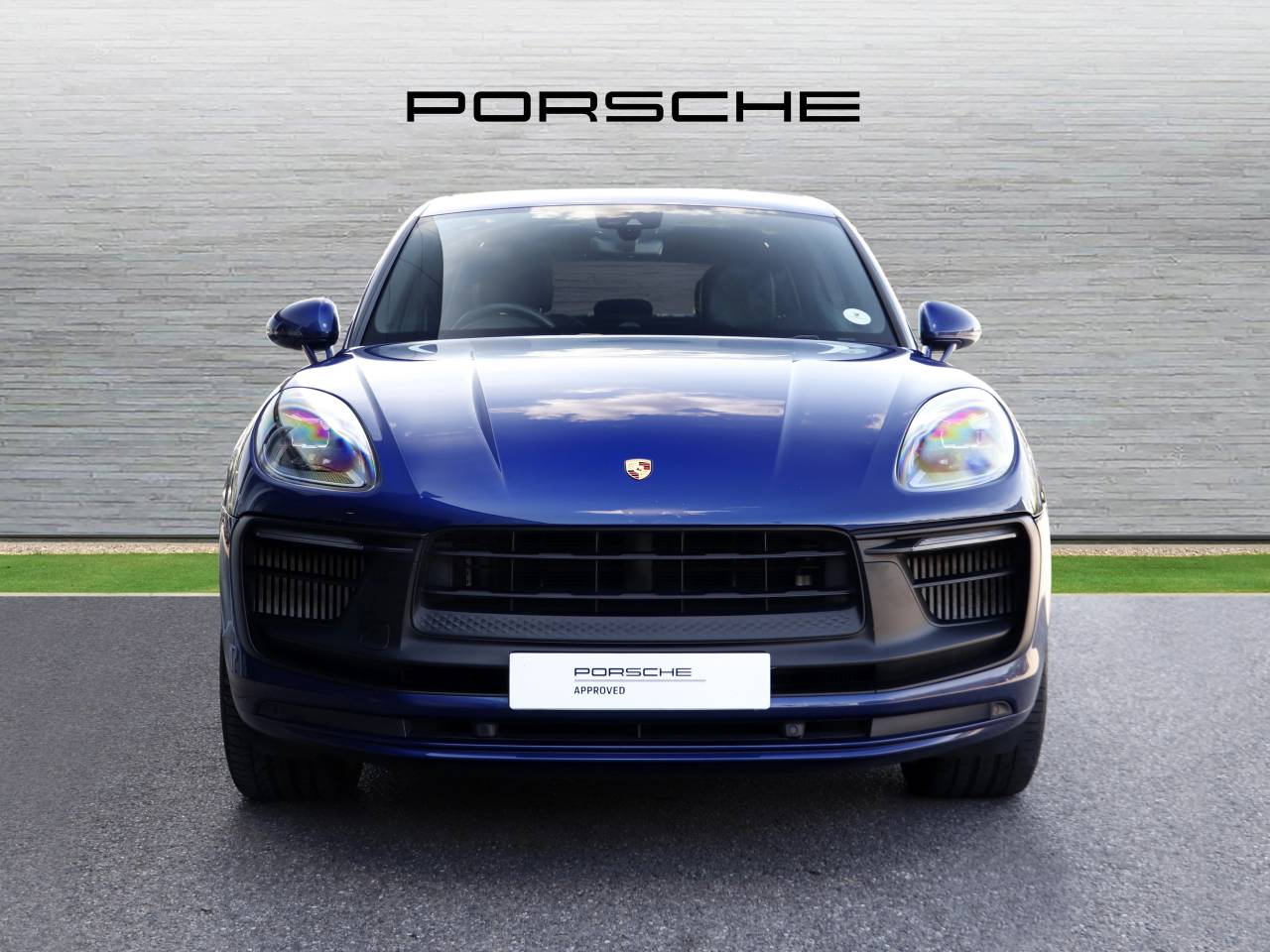 Macan GTS PDK (98) image 07