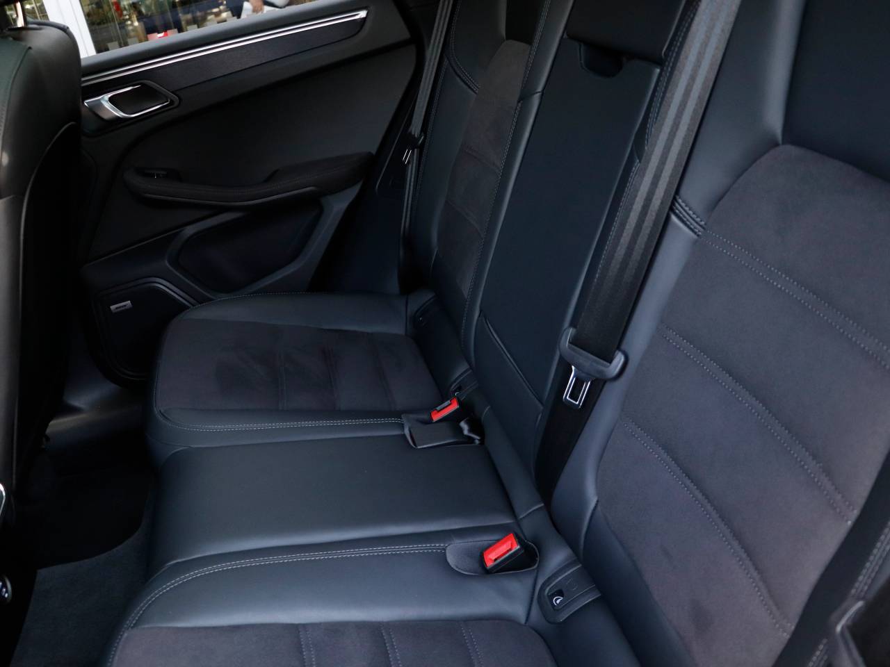 Macan GTS PDK (98) image 25