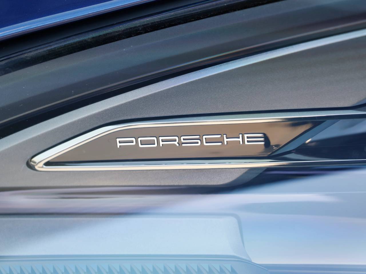 Macan GTS PDK (98) image 43