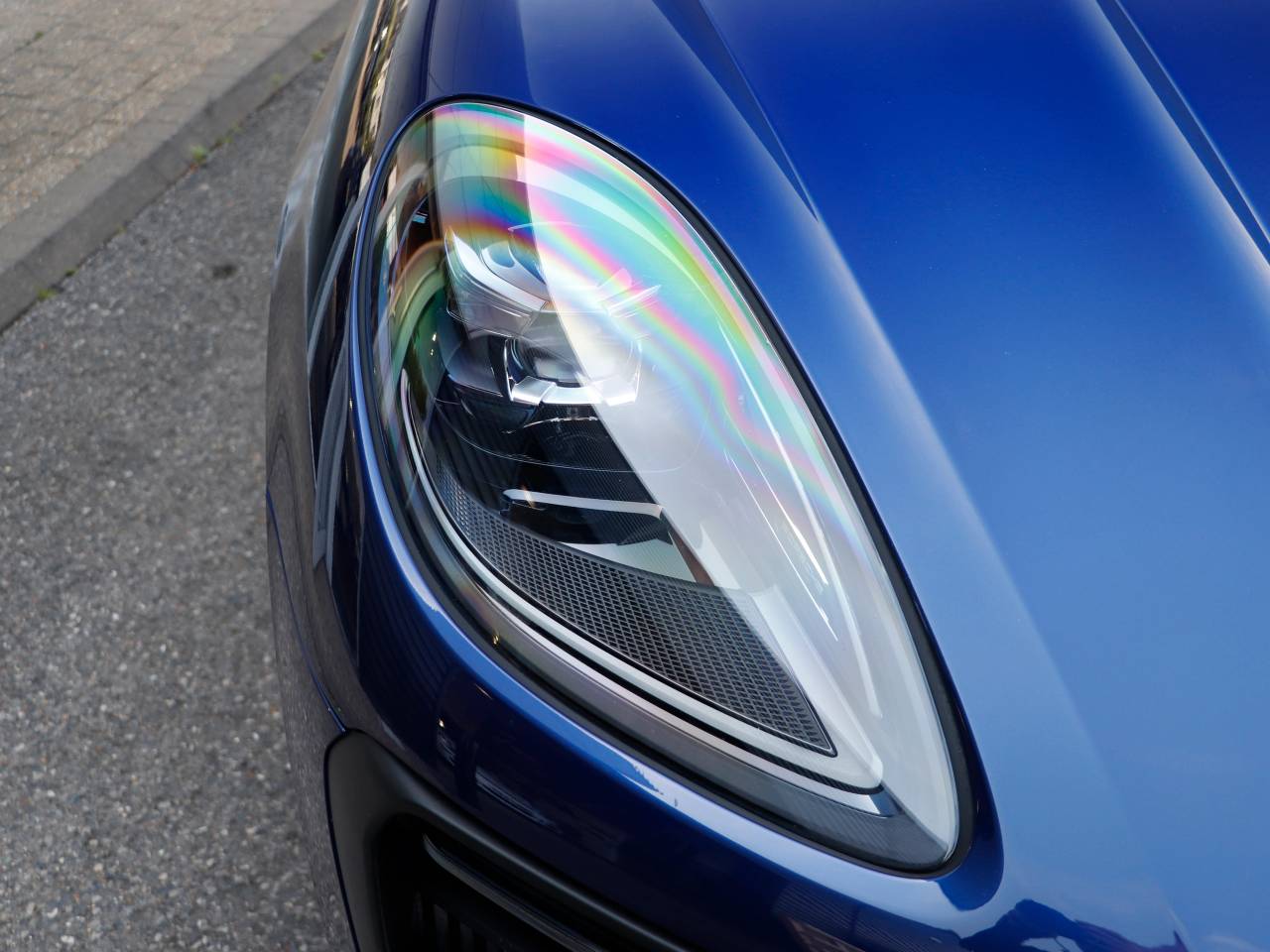 Macan GTS PDK (98) image 09
