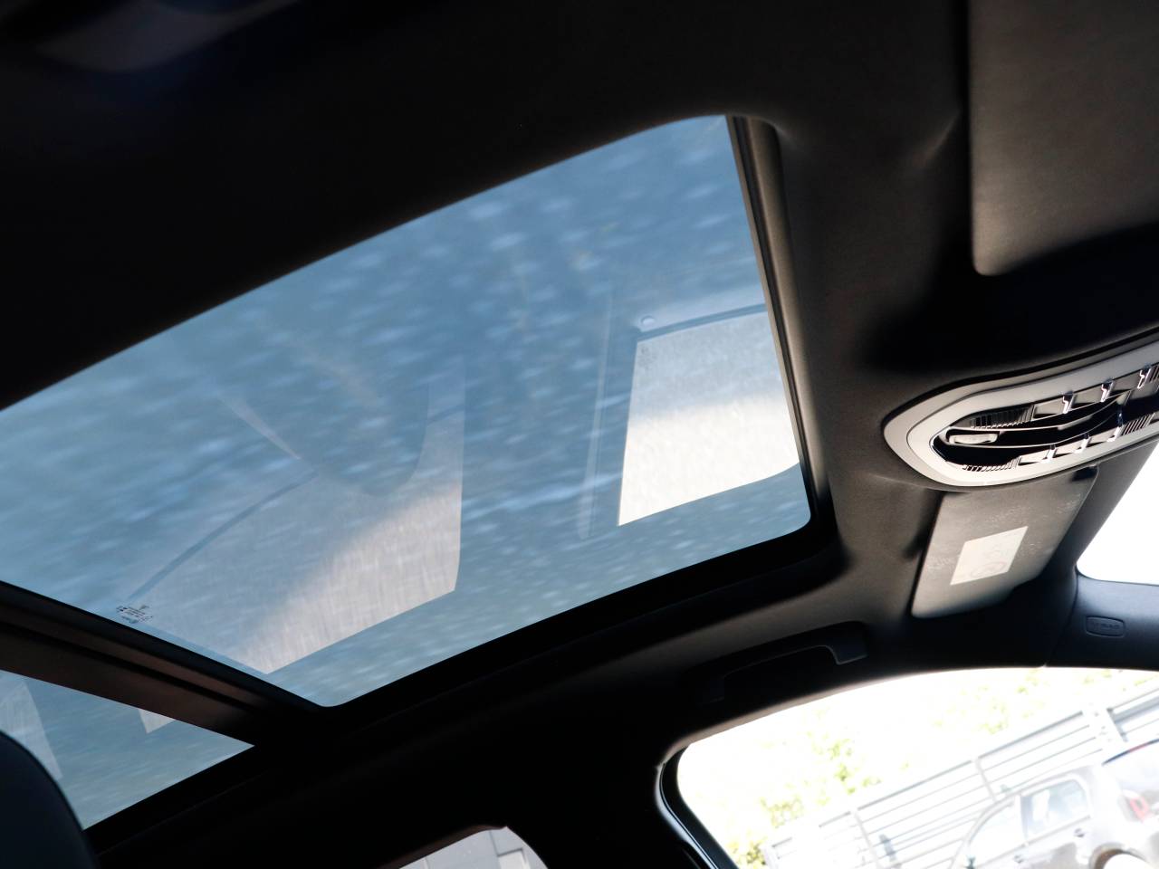 Macan GTS PDK (98) image 35