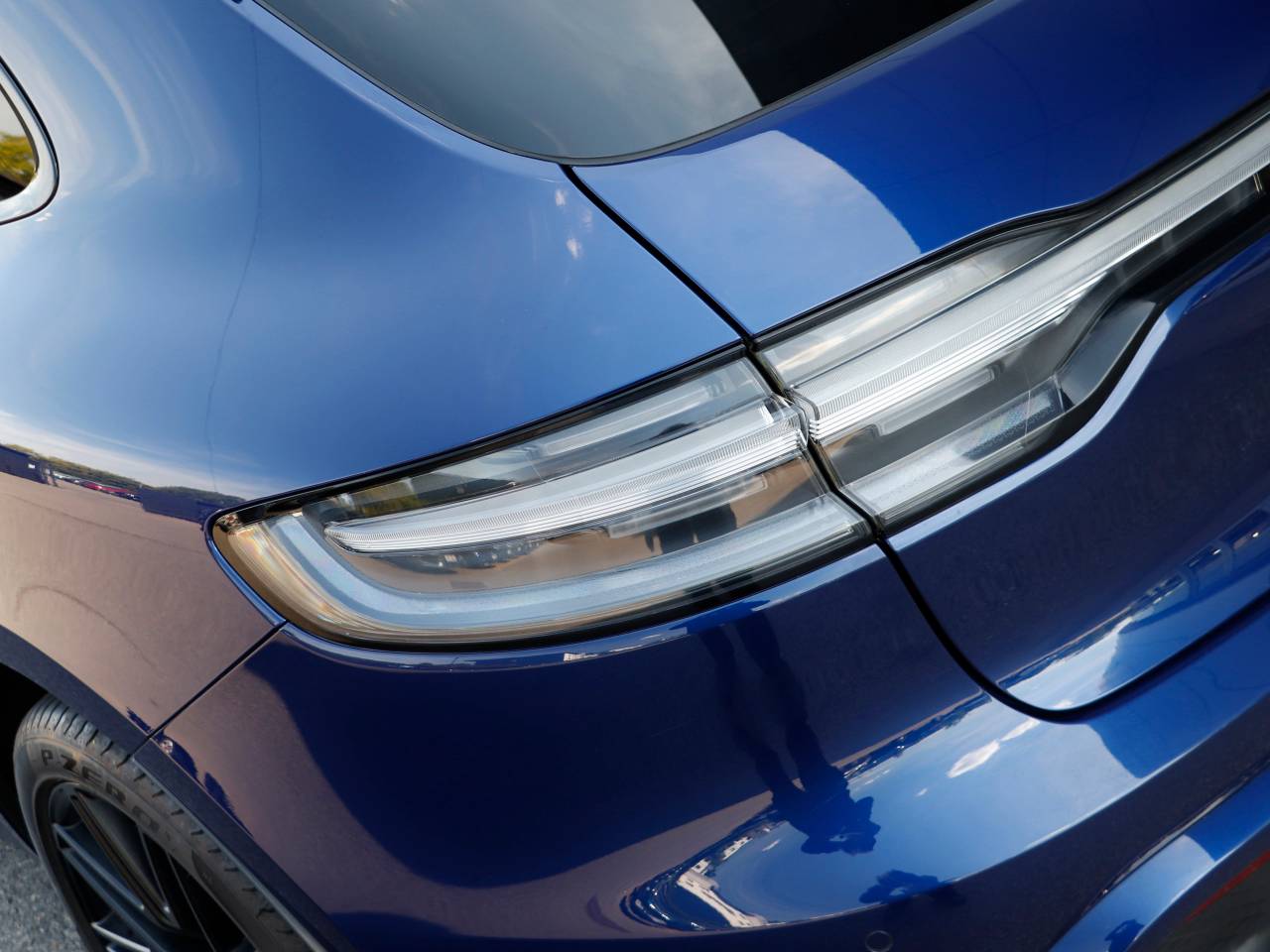 Macan GTS PDK (98) image 37