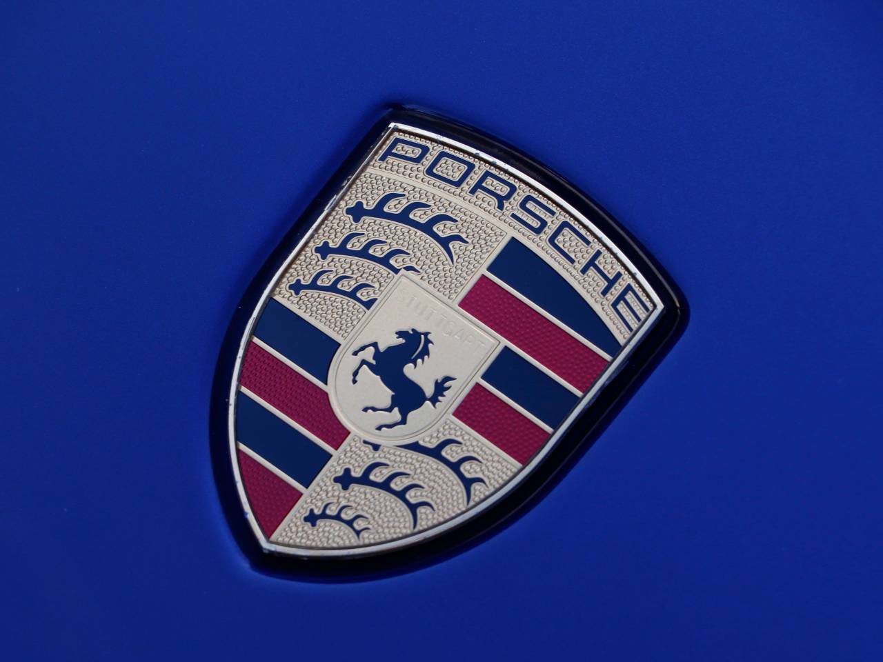 Macan GTS PDK (98) image 11