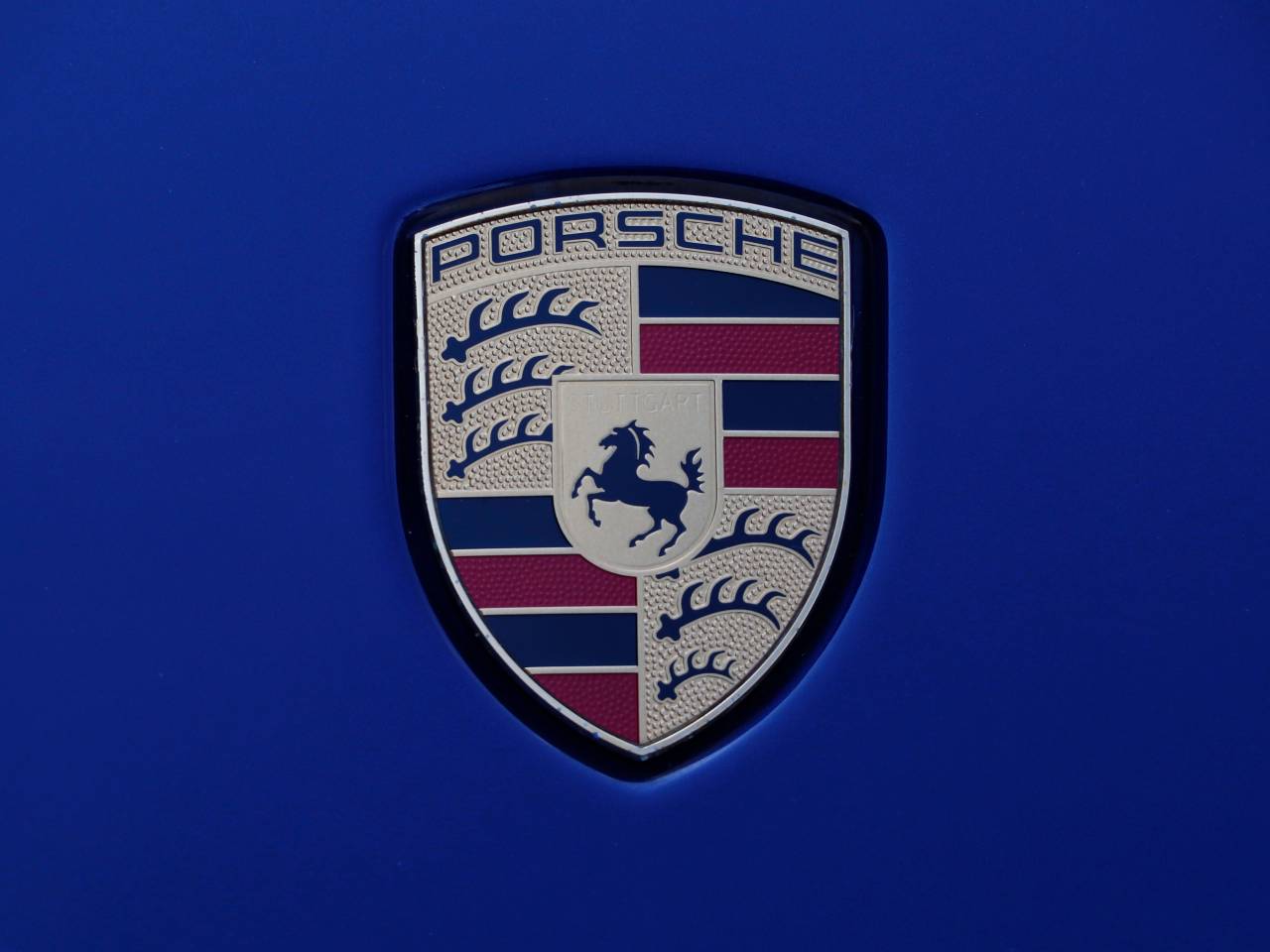 Macan GTS PDK (98) image 42