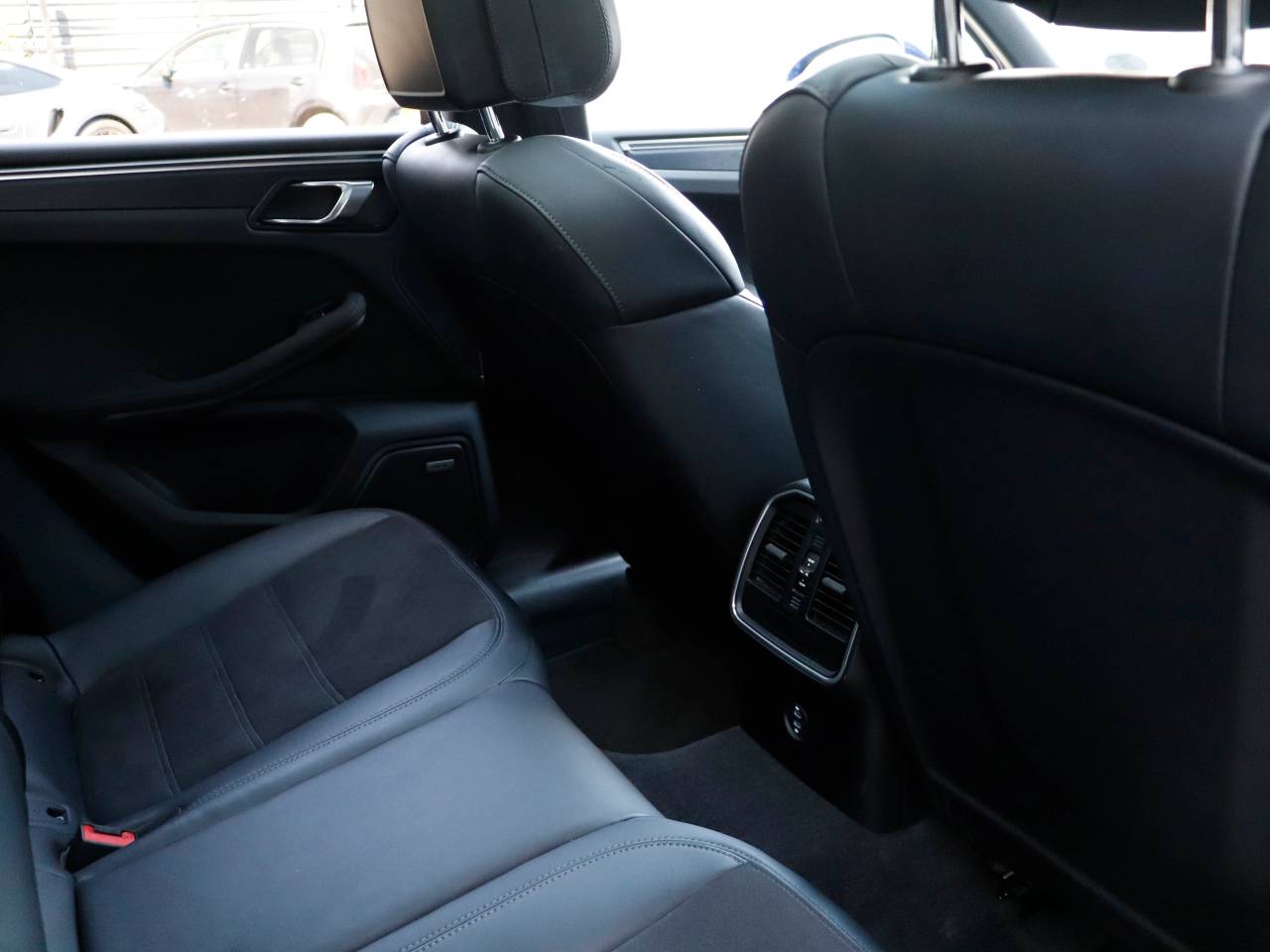 Macan GTS PDK (98) image 27
