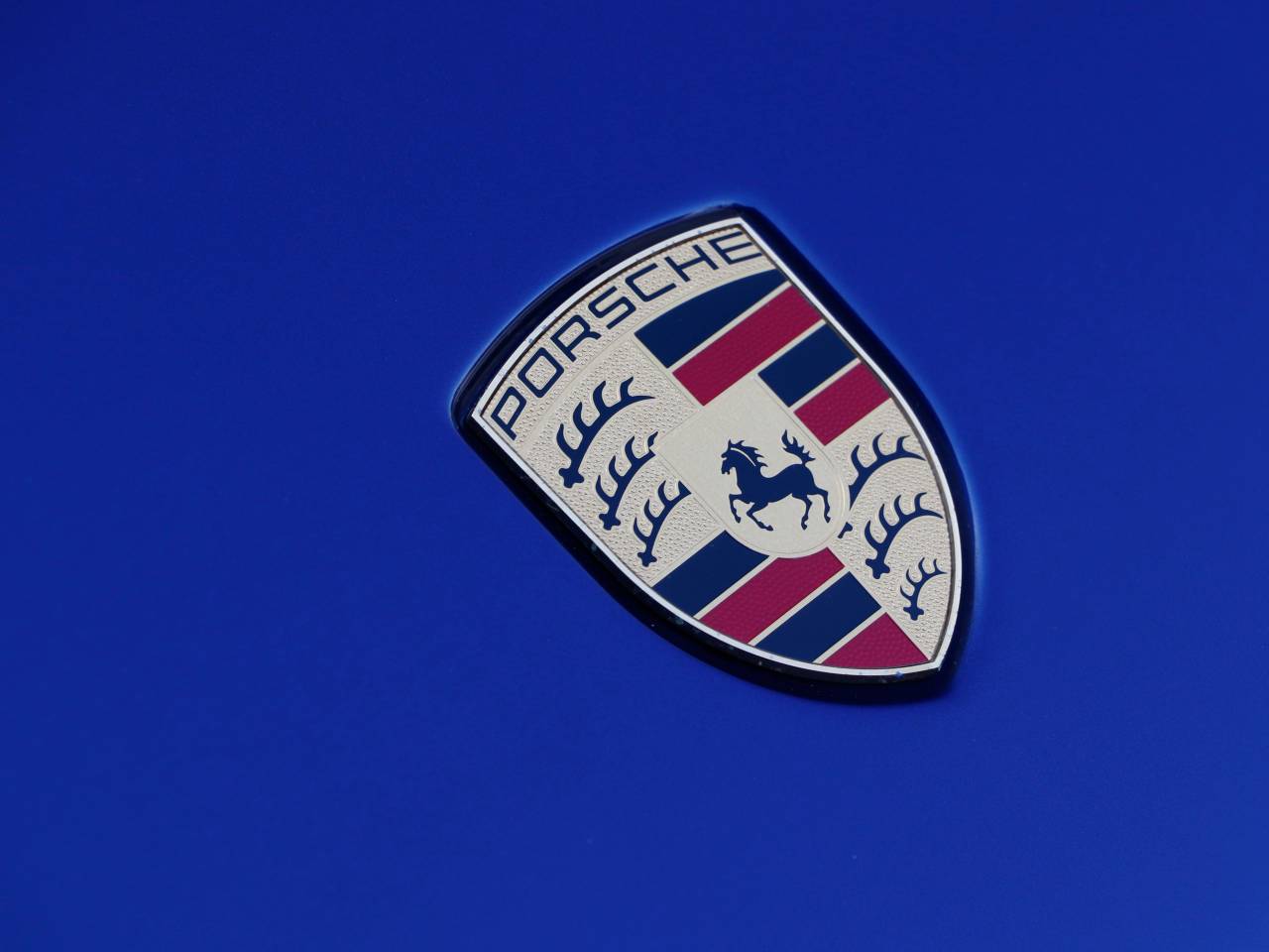 Macan GTS PDK (98) image 40