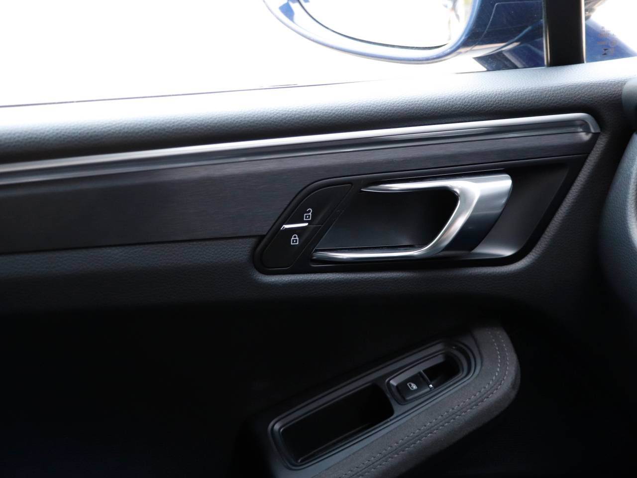 Macan GTS PDK (98) image 21
