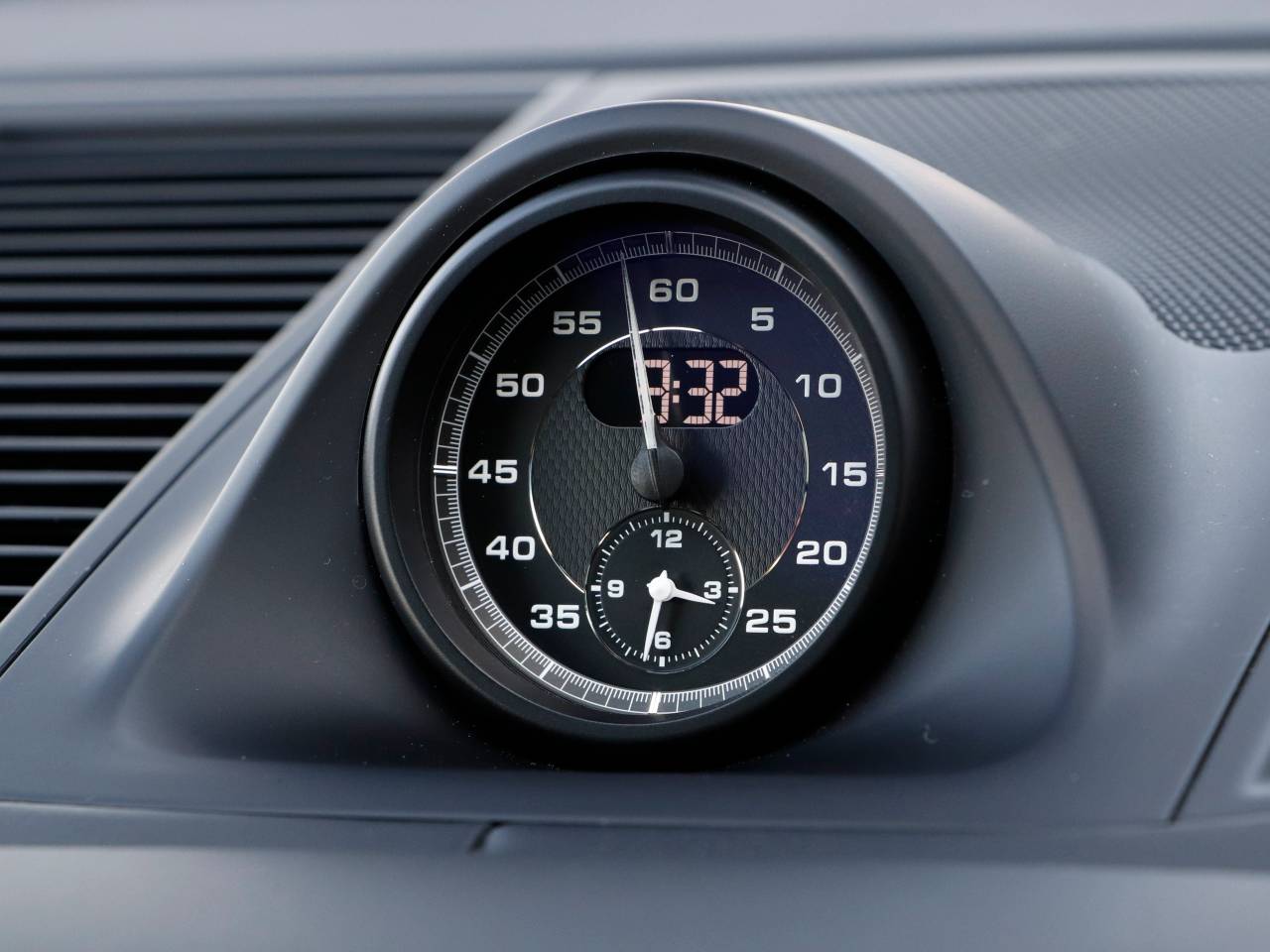 Macan GTS PDK (98) image 18